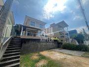 Casa em Flamengo, Maricá/RJ de 140m² 4 quartos para...