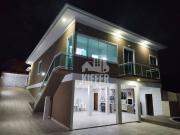 Casa em Flamengo, Maricá/RJ de 150m² 3 quartos à venda...