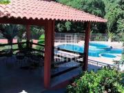 Casa em Flamengo, Maricá/RJ de 150m² 4 quartos à venda...