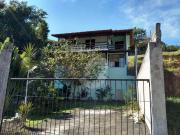 Casa em Flamengo, Maricá/RJ de 160m² 2 quartos à venda...
