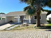 Casa em Flamengo, Maricá/RJ de 172m² 3 quartos à venda...
