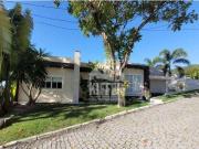 Casa em Flamengo, Maricá/RJ de 176m² 4 quartos à venda...