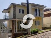Casa em Flamengo, Maricá/RJ de 177m² 2 quartos à venda...