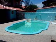 Casa em Flamengo, Maricá/RJ de 180m² 3 quartos à venda...