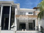 Casa em Flamengo, Maricá/RJ de 180m² 3 quartos à venda...