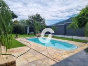 Casa em Flamengo, Maricá/RJ de 223m² 3 quartos à venda...