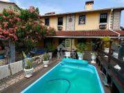 Casa em Flamengo, Maricá/RJ de 230m² 2 quartos à venda...