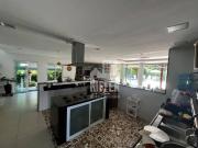 Casa em Flamengo, Maricá/RJ de 240m² 4 quartos à venda...