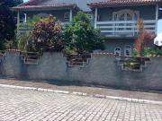 Casa em Flamengo, Maricá/RJ de 240m² 4 quartos para...