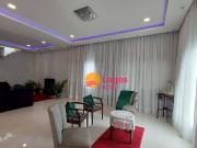 Casa em Flamengo, Maricá/RJ de 414m² 5 quartos à venda...