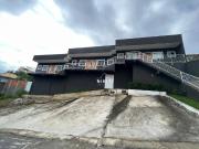 Casa em Flamengo, Maricá/RJ de 50m² 2 quartos à venda...