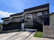 Casa em Flamengo, Maricá/RJ de 50m² 2 quartos à venda...