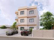 Casa em Flamengo, Maricá/RJ de 59m² 2 quartos à venda...