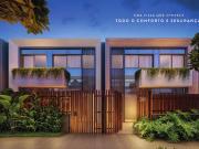 Casa em Flamengo, Rio de Janeiro/RJ de 106m² 3 quartos à...