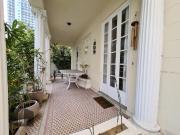 Casa em Flamengo, Rio de Janeiro/RJ de 286m² 7 quartos à...