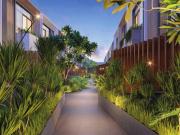 Casa em Flamengo, Rio de Janeiro/RJ de 88m² 2 quartos à...