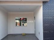 Casa em Floresta Jardim kakimori Floresta/PR