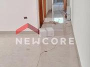 Casa em Floresta Jardim Imperial I Floresta/PR