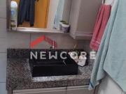 Casa em Floresta Jardim kakimori Floresta/PR