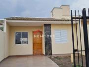 Casa em Floresta Jardim Primavera Floresta/PR