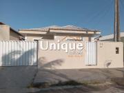 Casa em Fluminense, São Pedro da Aldeia/RJ de 140m² 3...