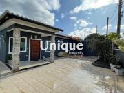 Casa em Fluminense, São Pedro da Aldeia/RJ de 230m² 3...