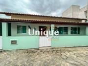 Casa em Fluminense, São Pedro da Aldeia/RJ de 79m² 3...