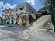 Casa em Fonseca, Niterói/RJ de 100m² à venda por R$...