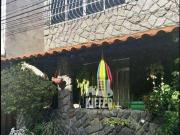 Casa em Fonseca, Niterói/RJ de 110m² 3 quartos à venda...