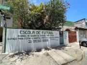 Casa em Fonseca, Niterói/RJ de 115m² 3 quartos à venda...