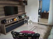 Casa em Fonseca, Niterói/RJ de 115m² 3 quartos à venda...