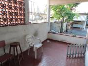 Casa em Fonseca, Niterói/RJ de 120m² 2 quartos à venda...