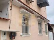 Casa em Fonseca, Niterói/RJ de 120m² 2 quartos à venda...
