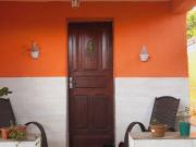 Casa em Fonseca, Niterói/RJ de 120m² 3 quartos à venda...