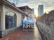 Casa em Fonseca, Niterói/RJ de 124m² 3 quartos à venda...