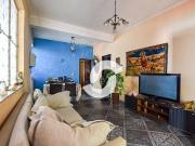 Casa em Fonseca, Niterói/RJ de 130m² 3 quartos à venda...