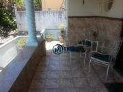 Casa em Fonseca, Niterói/RJ de 139m² 4 quartos à venda...