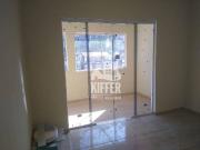 Casa em Fonseca, Niterói/RJ de 148m² 3 quartos à venda...