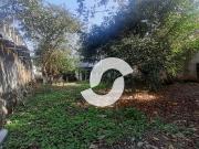 Casa em Fonseca, Niterói/RJ de 150m² 2 quartos à venda...