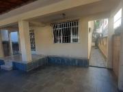 Casa em Fonseca, Niterói/RJ de 150m² 2 quartos à venda... Casa em Fonseca, Niterói/RJ de 150m² 2 quartos à venda...