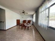 Casa em Fonseca, Niterói/RJ de 180m² 3 quartos à venda...