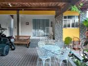 Casa em Fonseca, Niterói/RJ de 180m² 4 quartos à venda...