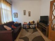 Casa em Fonseca, Niterói/RJ de 196m² 3 quartos à venda... Casa em Fonseca, Niterói/RJ de 196m² 3 quartos à venda...