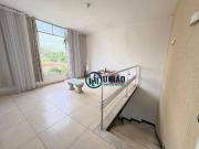 Casa em Fonseca, Niterói/RJ de 200m² 2 quartos à venda...