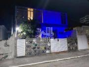 Casa em Fonseca, Niterói/RJ de 200m² 3 quartos à venda...