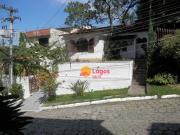 Casa em Fonseca, Niterói/RJ de 210m² 5 quartos à venda...