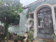 Casa em Fonseca, Niterói/RJ de 214m² 3 quartos à venda...