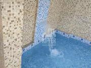 Casa em Fonseca, Niterói/RJ de 240m² 3 quartos à venda...