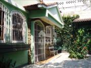 Casa em Fonseca, Niterói/RJ de 240m² 3 quartos à venda...