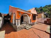 Casa em Fonseca, Niterói/RJ de 250m² 4 quartos à venda...